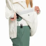 Campera Roxy Snow Shelter - Imagen 4