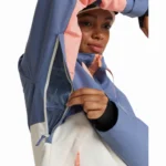 Campera Roxy Shelter - Imagen 3