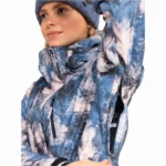 Campera Roxy Jetty - Imagen 5