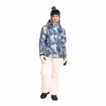 Campera Roxy Jetty - Imagen 3