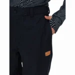 Pantalon Volcom Arthur - Imagen 3