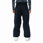 Pantalon Volcom Arthur - Imagen 2