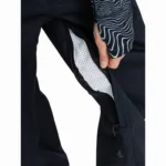 Pantalon Volcom Arthur - Imagen 4