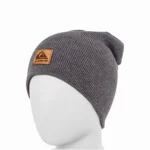 Beanie Quiksilver Cushy