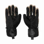 Guantes Volcom VCO Nyle - Image 8