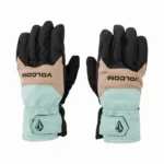 Guantes Volcom VCO Nyle