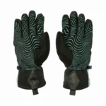 Guantes Volcom VCO Nyle - Image 2