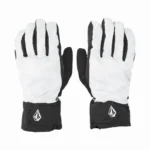 Guantes Volcom VCO Nyle - Image 3