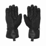 Guantes Volcom VCO Nyle - Image 6