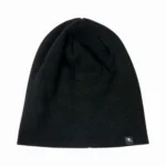 Beanie Rip Curl T Street Skull - Image 2