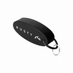 LLavero Rusty Zeppelin - Imagen 6