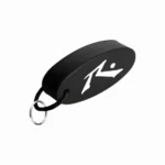 LLavero Rusty Zeppelin - Imagen 5