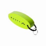 LLavero Rusty Zeppelin - Imagen 4