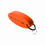 LLavero Rusty Zeppelin - Imagen 2