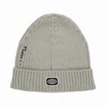 Beanie Rusty Worldwide