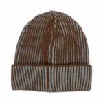 Beanie Rusty Pixel - Imagen 2