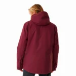 Campera Rip Curl Coaches Cmou - Imagen 2