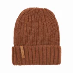Beanie Burton Gringo