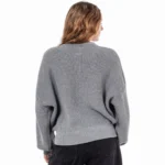Sweater Sundaze Washed - Imagen 2