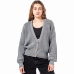 Sweater Sundaze Washed