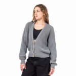 Sweater Sundaze Washed - Imagen 3