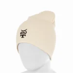 Beanie Quiksilver Mercury