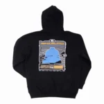 Buzo Rip Curl Hood Bells - Imagen 2