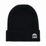 Beanie Burton Jake