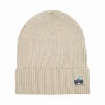 Beanie Burton Jake - Imagen 2
