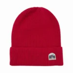 Beanie Burton Jake - Imagen 3