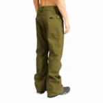 Pantalon Billabong Outsider - Imagen 2