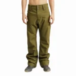 Pantalon Billabong Outsider