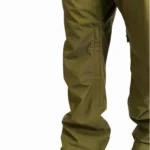 Pantalon Billabong Outsider - Imagen 4
