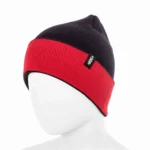 Beanie Quiksilver Sof - Image 2