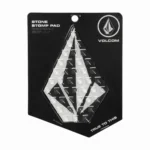 Pad Volcom Stone Stomp
