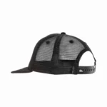 Cap Quiksilver Rat Pack - Imagen 2