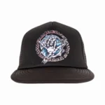 Cap Quiksilver Rat Pack