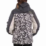 Campera RipCurl Rider Betty - Imagen 2