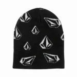 Beanie Volcom BLLBRD Stone Revo