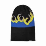 Beanie Volcom Stone Funk - Imagen 2