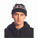 Beanie Independent Bar Logo - Imagen 2