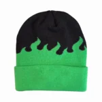 Beanie Creature Relic - Imagen 2