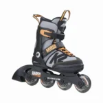 Rollers K2 Raider Kids