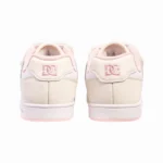 Zapatillas DC Manteca 4 V - Imagen 3