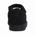 Zapatillas DC Manteca 4 V - Imagen 3