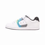 Zapatillas DC Manteca 4 V - Imagen 2