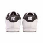 Zapatillas DC Manteca 4 V - Imagen 3