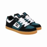 Zapatillas DC Pure - Image 3