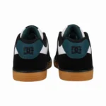 Zapatillas DC Pure - Image 4