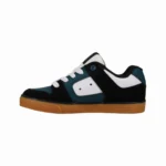 Zapatillas DC Pure - Image 2